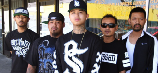 Screenshot 2025-10-28 191144.png