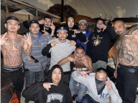 Screenshot 2025-10-28 191548.png