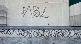 Screenshot 2025-10-28 191713.png