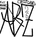 Screenshot 2025-10-28 191739.png