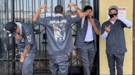 Screenshot 2025-10-28 191823.png