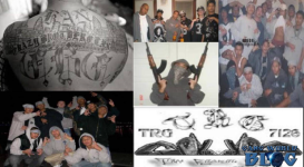 Screenshot 2025-10-28 191857.png