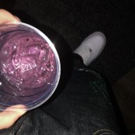 Lulwax122z