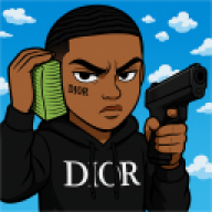 Diorfrmyt