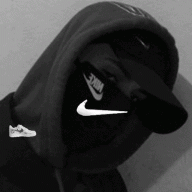 3kTytkz