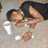 wecomefrom3wayswit3dracs