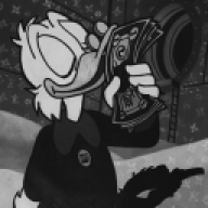 Lefty