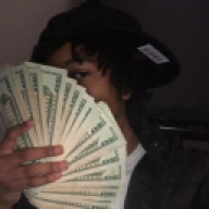 jaybandzz