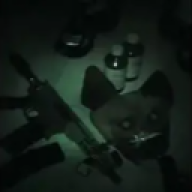 drenchhgofromfrontliness