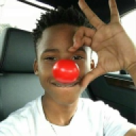 jaygotrizz559