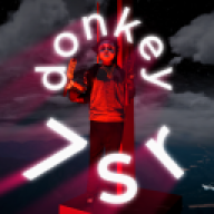 j4toounkown