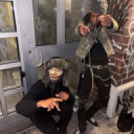 dddddd