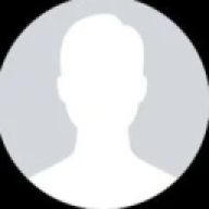 Verifiedrico