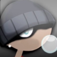 Wexkzz