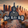 SetLifeRP
