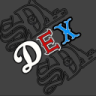 Dexify