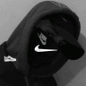 3kTytkz