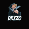 Drxzo