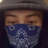 peezy2breezy