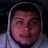 Ckdbychuny