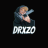 Drxzo