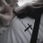 anxietyq